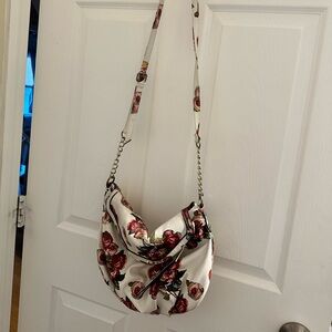 Juicy Couture crossbody